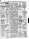 Wharfedale & Airedale Observer Friday 24 March 1882 Page 3