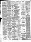 Wharfedale & Airedale Observer Friday 24 March 1882 Page 4