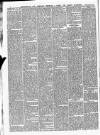 Wharfedale & Airedale Observer Friday 24 March 1882 Page 6