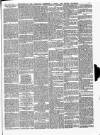 Wharfedale & Airedale Observer Friday 24 March 1882 Page 7
