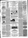 Wharfedale & Airedale Observer Thursday 06 April 1882 Page 2