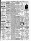 Wharfedale & Airedale Observer Thursday 06 April 1882 Page 3