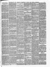 Wharfedale & Airedale Observer Thursday 06 April 1882 Page 7