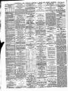 Wharfedale & Airedale Observer Friday 14 April 1882 Page 4