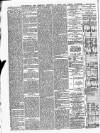 Wharfedale & Airedale Observer Friday 14 April 1882 Page 8