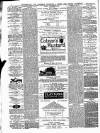 Wharfedale & Airedale Observer Friday 21 April 1882 Page 2