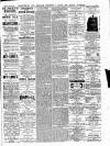 Wharfedale & Airedale Observer Friday 21 April 1882 Page 3