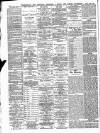 Wharfedale & Airedale Observer Friday 21 April 1882 Page 4