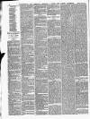 Wharfedale & Airedale Observer Friday 21 April 1882 Page 6