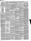 Wharfedale & Airedale Observer Friday 21 April 1882 Page 7