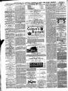 Wharfedale & Airedale Observer Friday 26 May 1882 Page 2