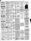 Wharfedale & Airedale Observer Friday 26 May 1882 Page 3