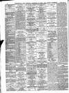 Wharfedale & Airedale Observer Friday 26 May 1882 Page 4