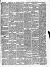 Wharfedale & Airedale Observer Friday 26 May 1882 Page 5