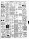 Wharfedale & Airedale Observer Friday 23 June 1882 Page 3