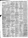 Wharfedale & Airedale Observer Friday 23 June 1882 Page 4