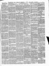 Wharfedale & Airedale Observer Friday 23 June 1882 Page 7