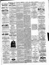 Wharfedale & Airedale Observer Friday 07 July 1882 Page 3