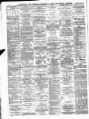 Wharfedale & Airedale Observer Friday 07 July 1882 Page 4