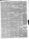 Wharfedale & Airedale Observer Friday 07 July 1882 Page 5