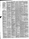 Wharfedale & Airedale Observer Friday 07 July 1882 Page 6