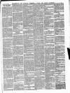 Wharfedale & Airedale Observer Friday 07 July 1882 Page 7