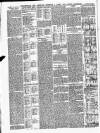 Wharfedale & Airedale Observer Friday 07 July 1882 Page 8