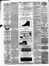 Wharfedale & Airedale Observer Friday 04 August 1882 Page 2