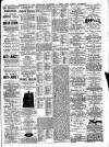 Wharfedale & Airedale Observer Friday 04 August 1882 Page 3