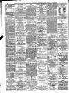 Wharfedale & Airedale Observer Friday 04 August 1882 Page 4