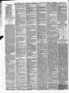 Wharfedale & Airedale Observer Friday 04 August 1882 Page 6