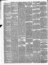 Wharfedale & Airedale Observer Friday 04 August 1882 Page 8