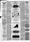 Wharfedale & Airedale Observer Friday 01 September 1882 Page 2