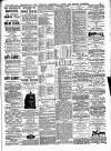 Wharfedale & Airedale Observer Friday 01 September 1882 Page 3