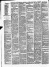 Wharfedale & Airedale Observer Friday 01 September 1882 Page 6