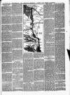 Wharfedale & Airedale Observer Friday 01 September 1882 Page 7