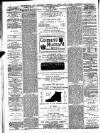 Wharfedale & Airedale Observer Friday 29 September 1882 Page 2