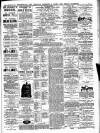 Wharfedale & Airedale Observer Friday 29 September 1882 Page 3
