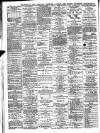 Wharfedale & Airedale Observer Friday 29 September 1882 Page 4