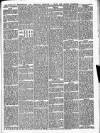 Wharfedale & Airedale Observer Friday 29 September 1882 Page 5