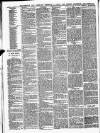 Wharfedale & Airedale Observer Friday 29 September 1882 Page 6