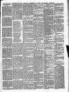 Wharfedale & Airedale Observer Friday 29 September 1882 Page 7
