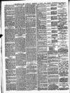 Wharfedale & Airedale Observer Friday 29 September 1882 Page 8