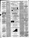 Wharfedale & Airedale Observer Friday 13 October 1882 Page 2