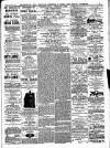 Wharfedale & Airedale Observer Friday 13 October 1882 Page 3