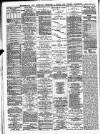 Wharfedale & Airedale Observer Friday 13 October 1882 Page 4