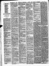 Wharfedale & Airedale Observer Friday 13 October 1882 Page 6