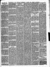 Wharfedale & Airedale Observer Friday 13 October 1882 Page 7