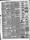 Wharfedale & Airedale Observer Friday 13 October 1882 Page 8