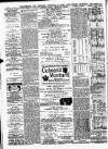 Wharfedale & Airedale Observer Friday 17 November 1882 Page 2